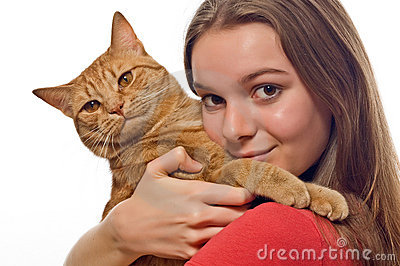teen-holding-her-pet-cat-4790011