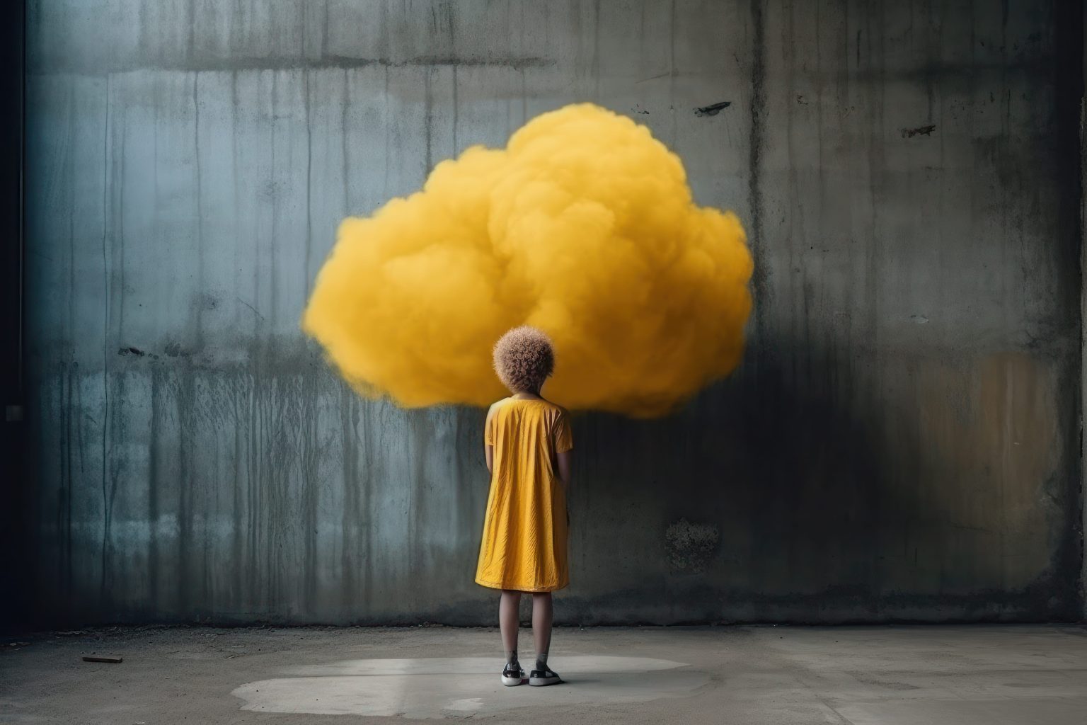 ¿Qué es el Pensamiento Original?