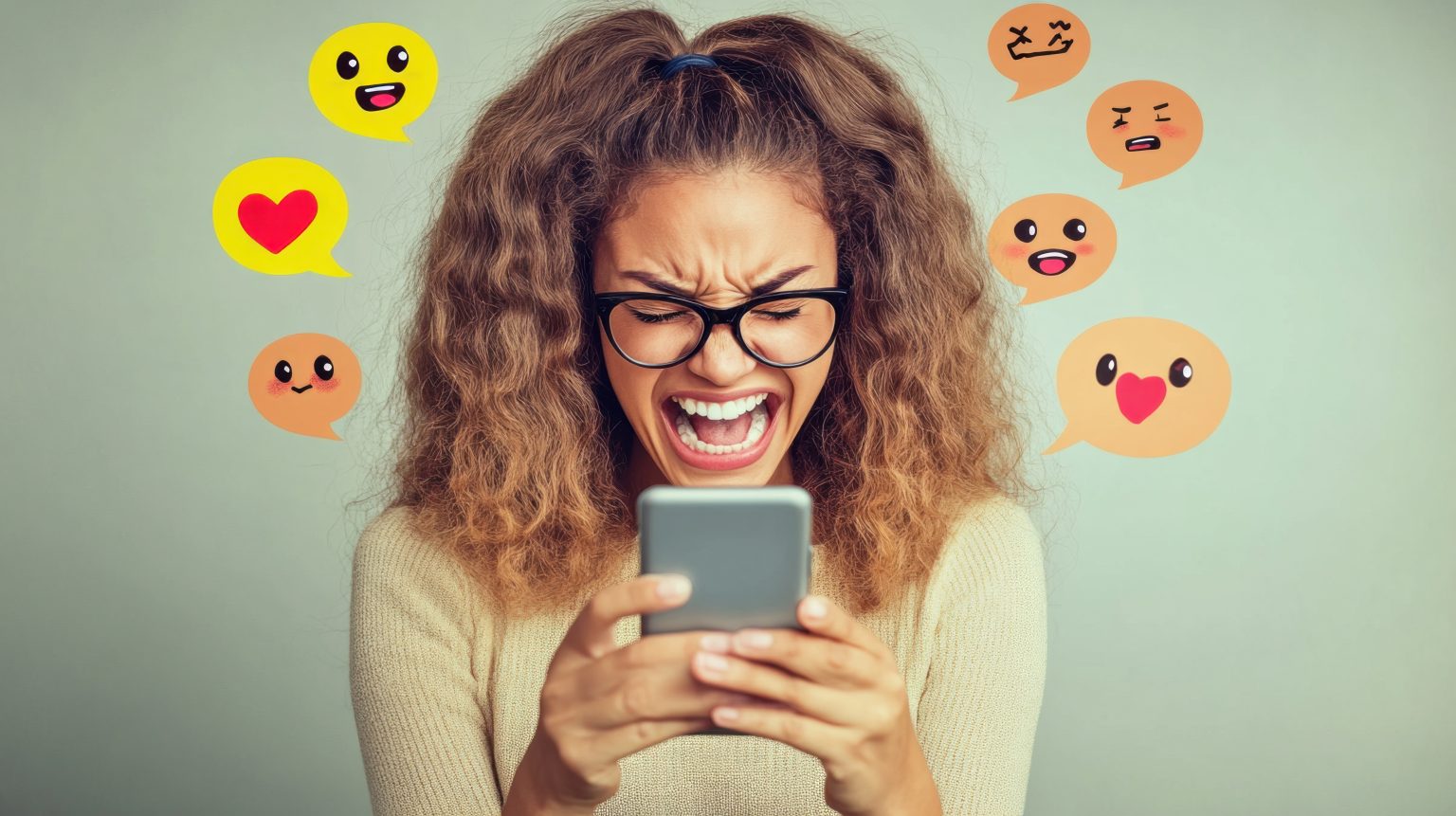 Reaccionar o actuar: cómo recuperar el control en un mundo que nos empuja al automático