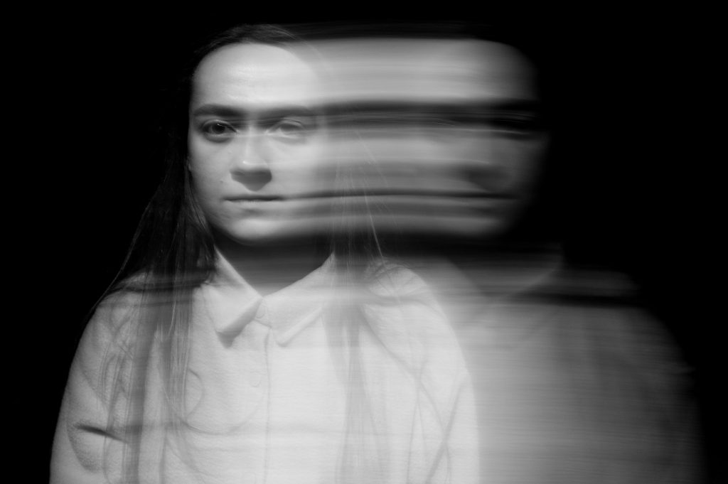 Experimento de Obediencia a la Autoridad de Milgram