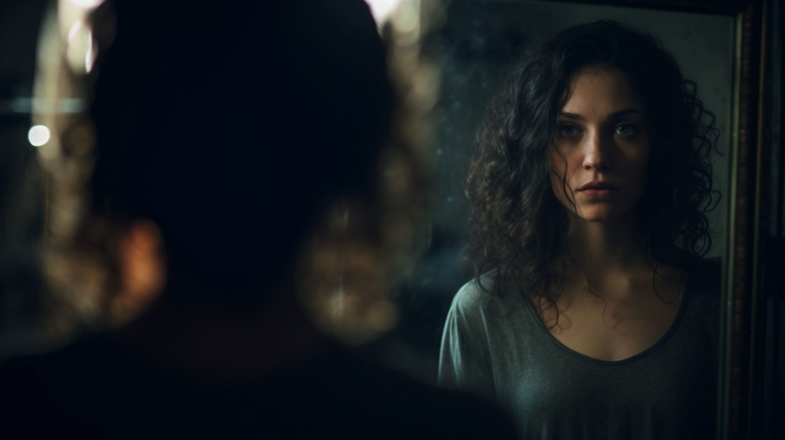 Cuando el control se disfraza de amor: intimidad, respeto y violencia psicológica