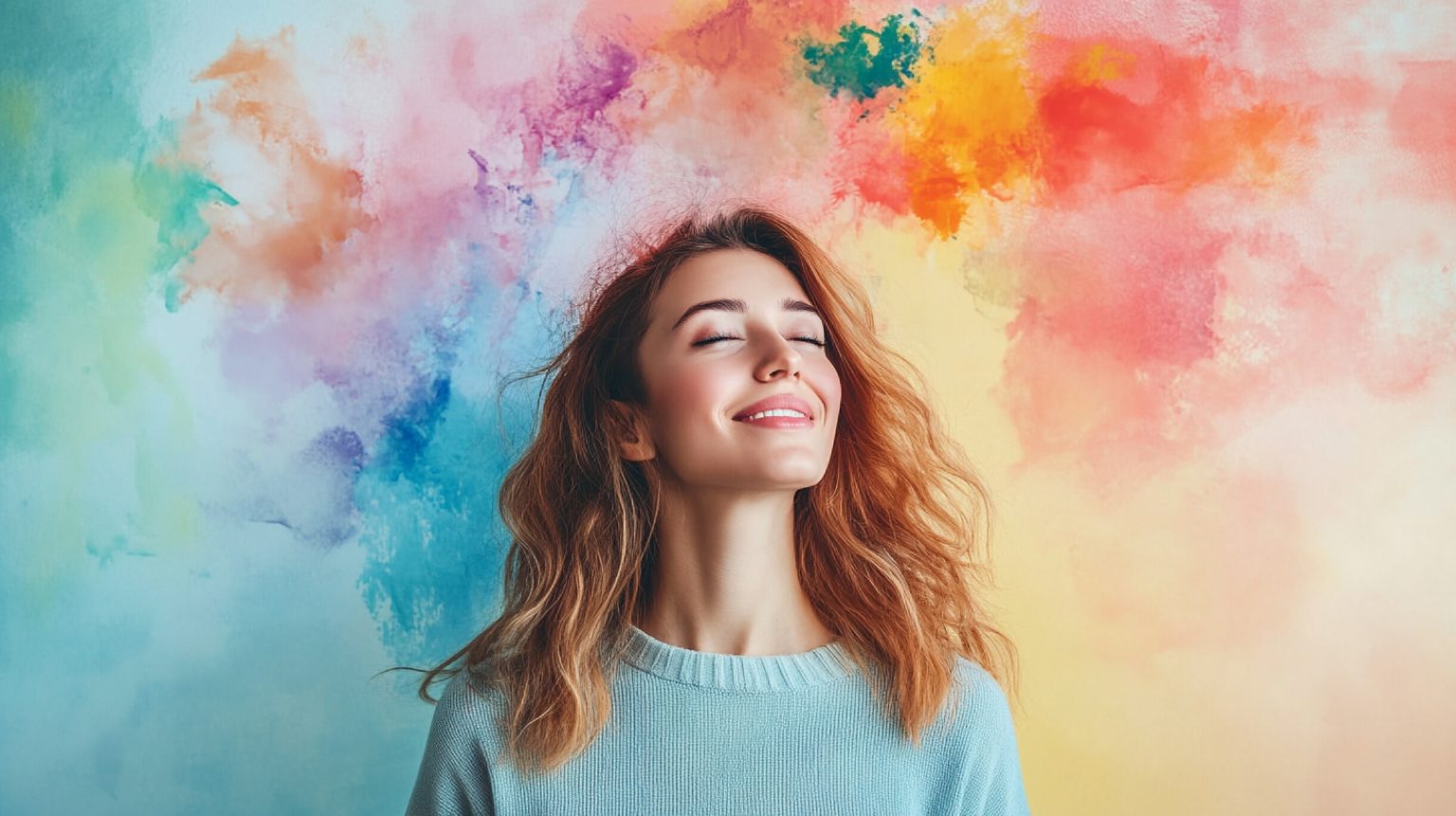 Motivación y visualización: la técnica científica que mejora tu constancia