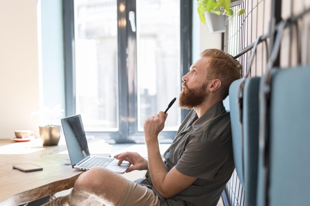 saturación atencional