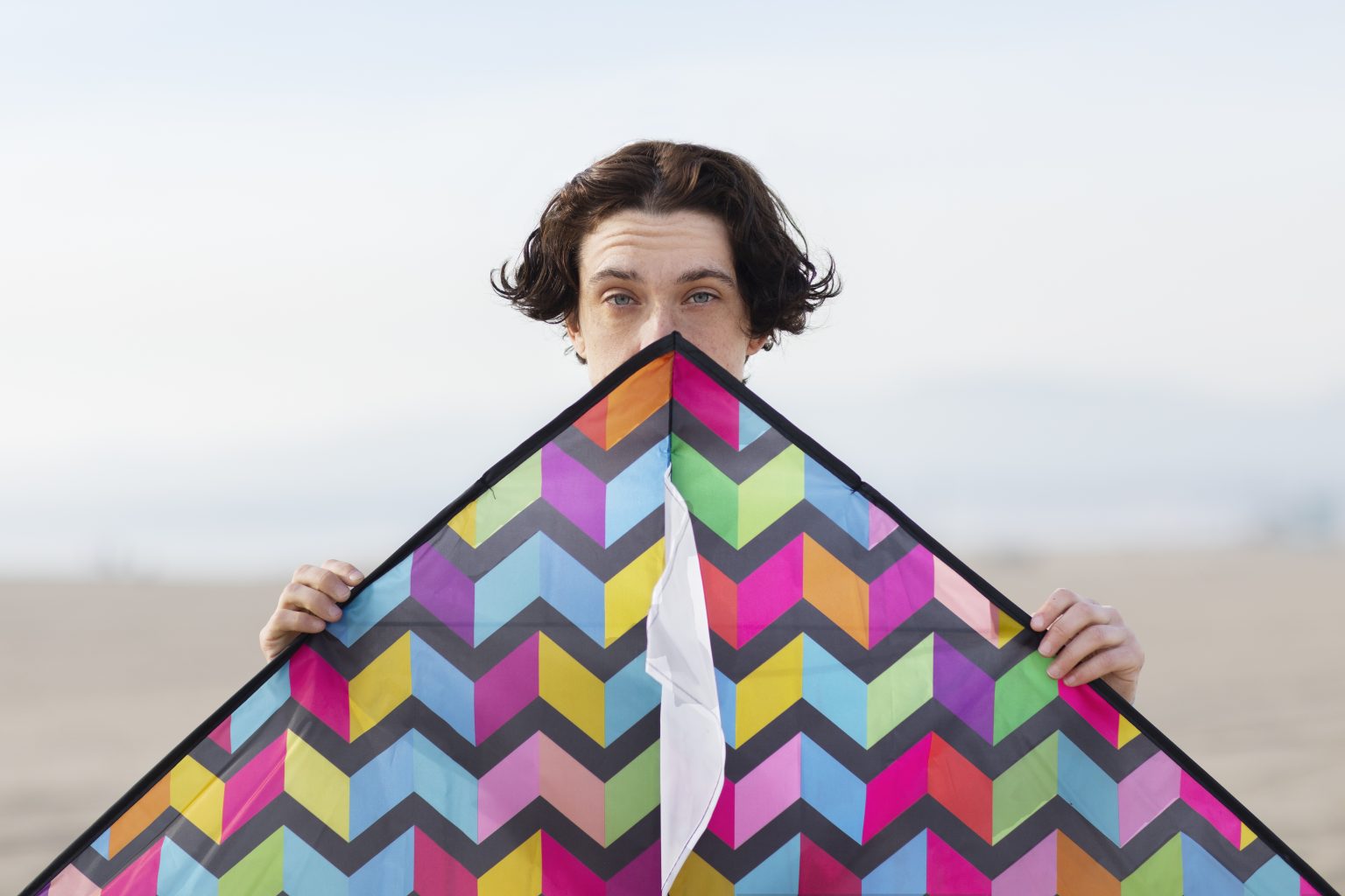 Más allá de la resiliencia: aprender a adaptarnos en un mundo que no se detiene