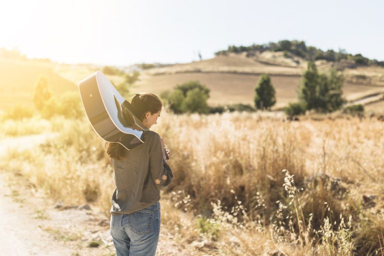 memoria reconstruida